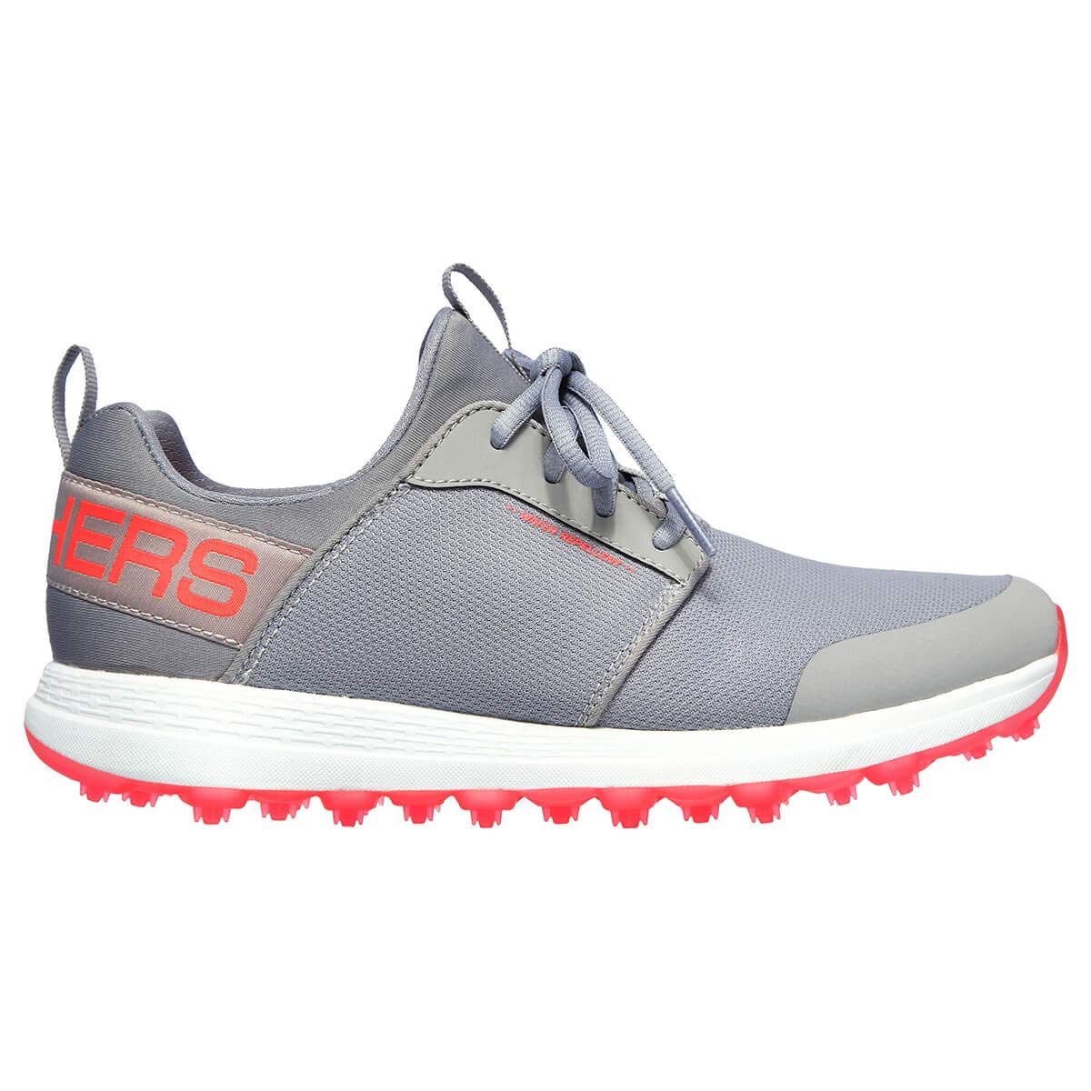 Skechers MAX Golf Shoe Zapatos de golfMujer