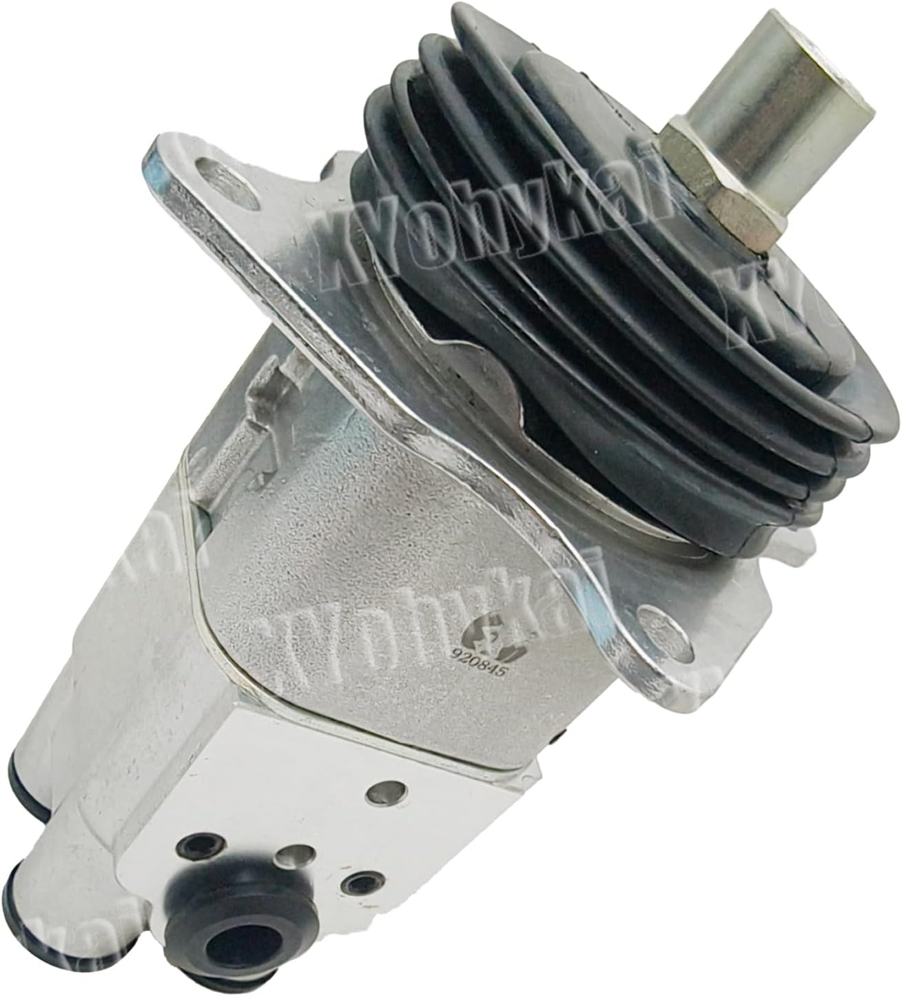 Pilot Valve 702-16-01131 Fits for Komatsu D65EX-12 Bulldozer