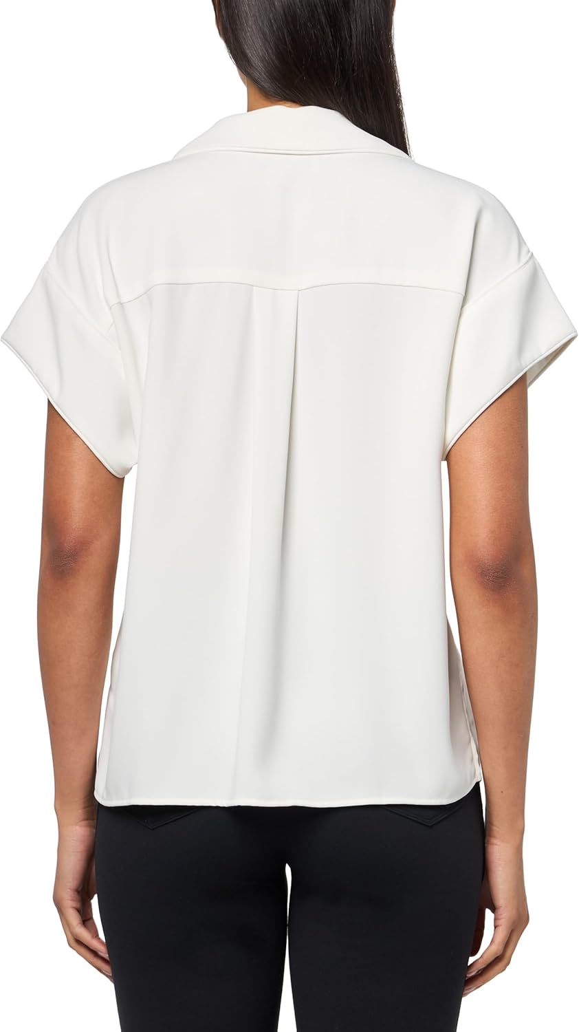 Trina Turk Women's Classic - Image 2