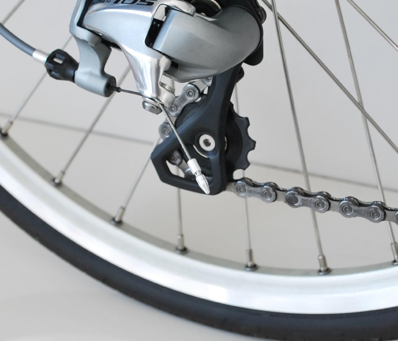 アリゲーターさん専用 Amazon.co.jp: Alligator(アリゲーター) LY-IPA07 スクリューインナー