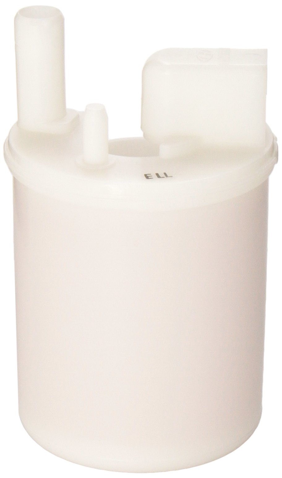 kimi 319112E000 Genuine Hyundai KIa Fuel Filter for Hyundai