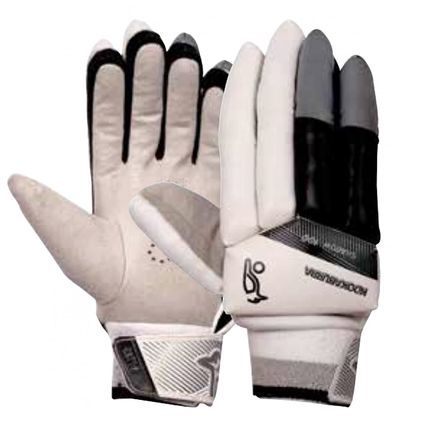 See full amazon price history chart for Kookaburra Shadow 100 RH Batting Gloves, Junior Kookaburra Shadow 100 RH Batting Gloves, Junior (B0B6WCM5HC) Amazon Price History, Amazon Price Tracker