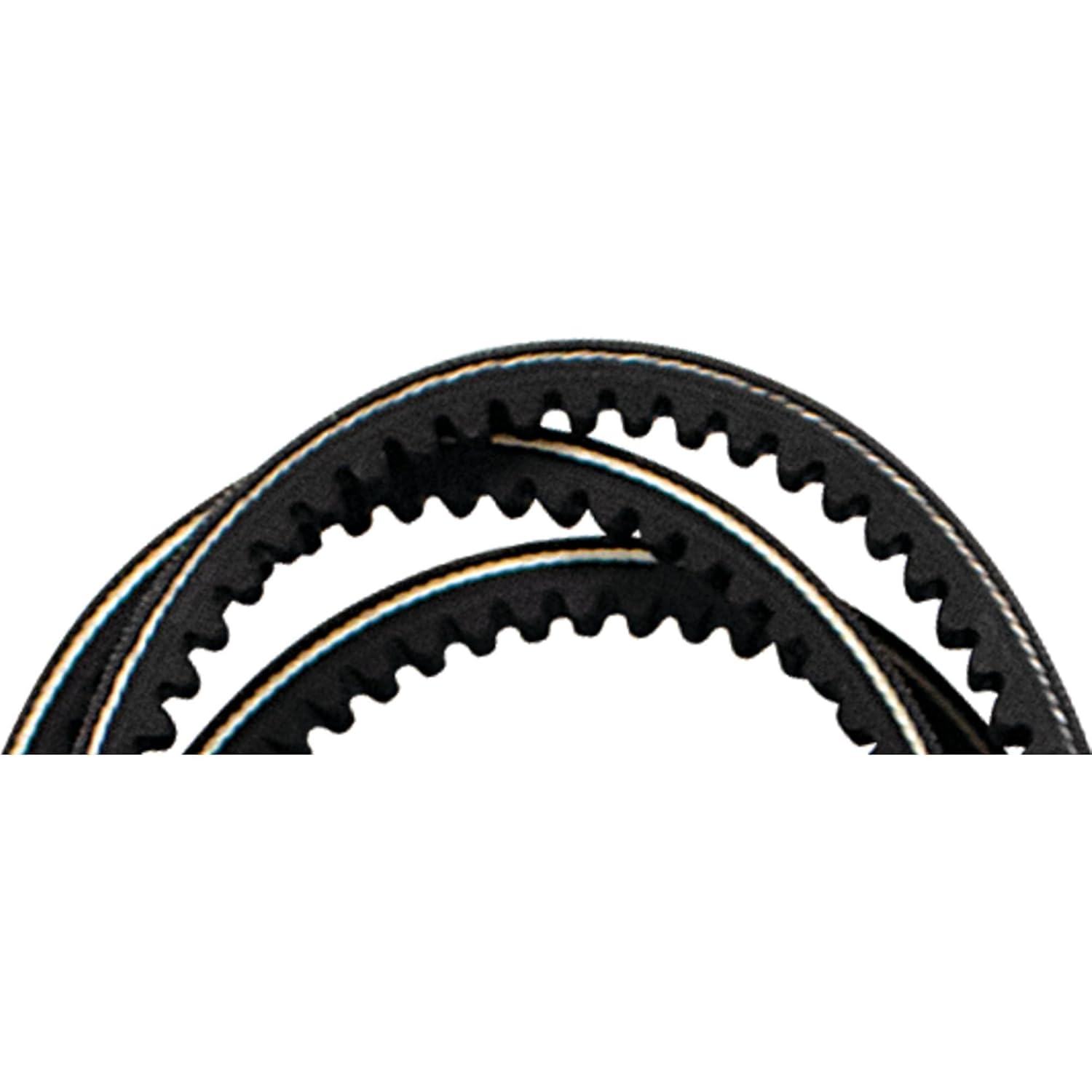 Stens 265-203 OEM Replacement Belt, Toro 110-6774, ea, 1