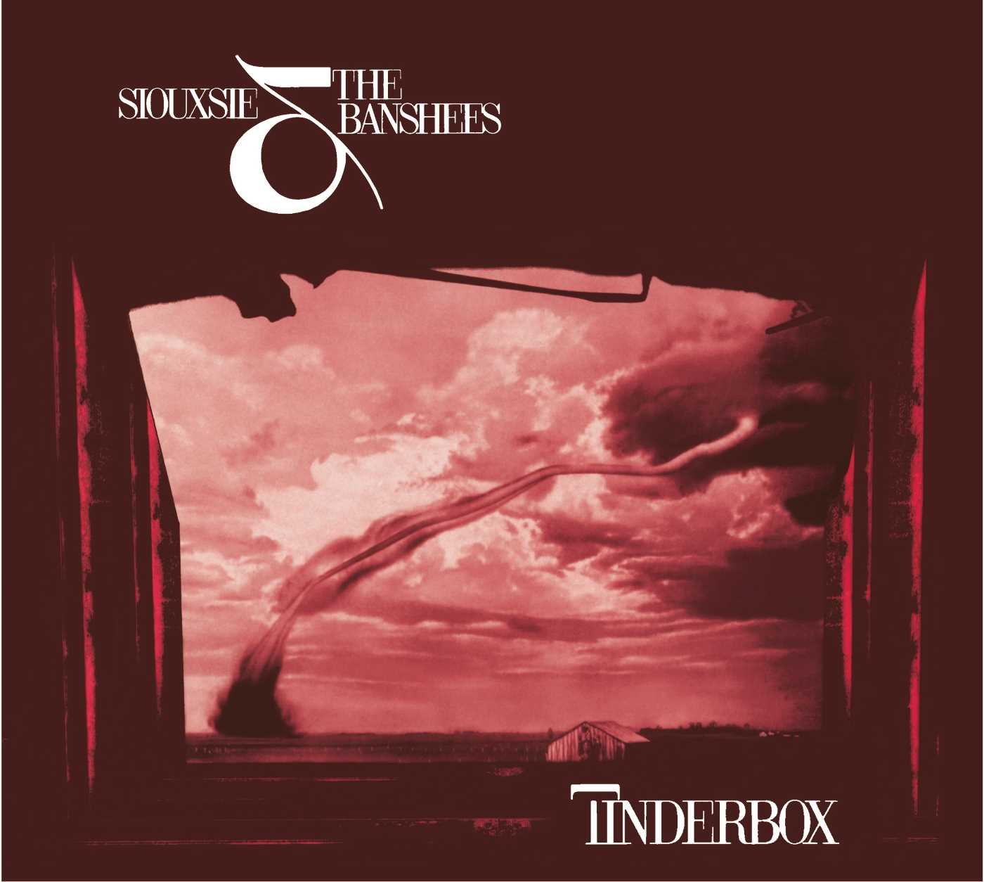 Tinderbox (1986)
