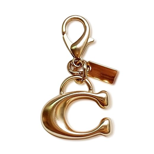 Cute cherry Keychain,Cherry Bag Charm,Handbag Charms for Purses,Key Chains Accessories