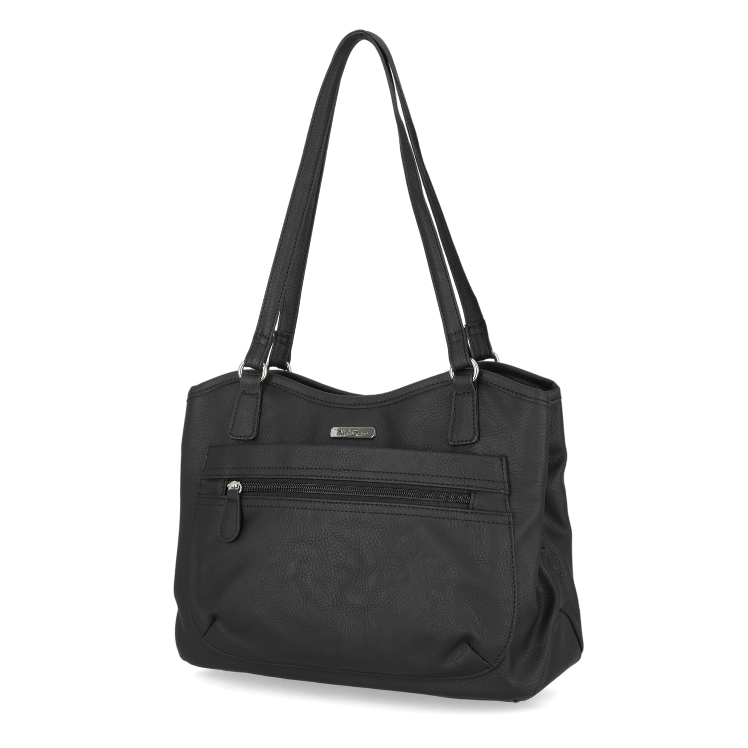 Womens Oakland Tote