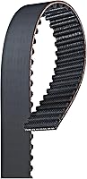 Vista 2 de Engine Timing Belt Compatible With Toyota Supra 3.0L L6 GAS 1993 1994 1995 1996 1997 1998 PC-1088969