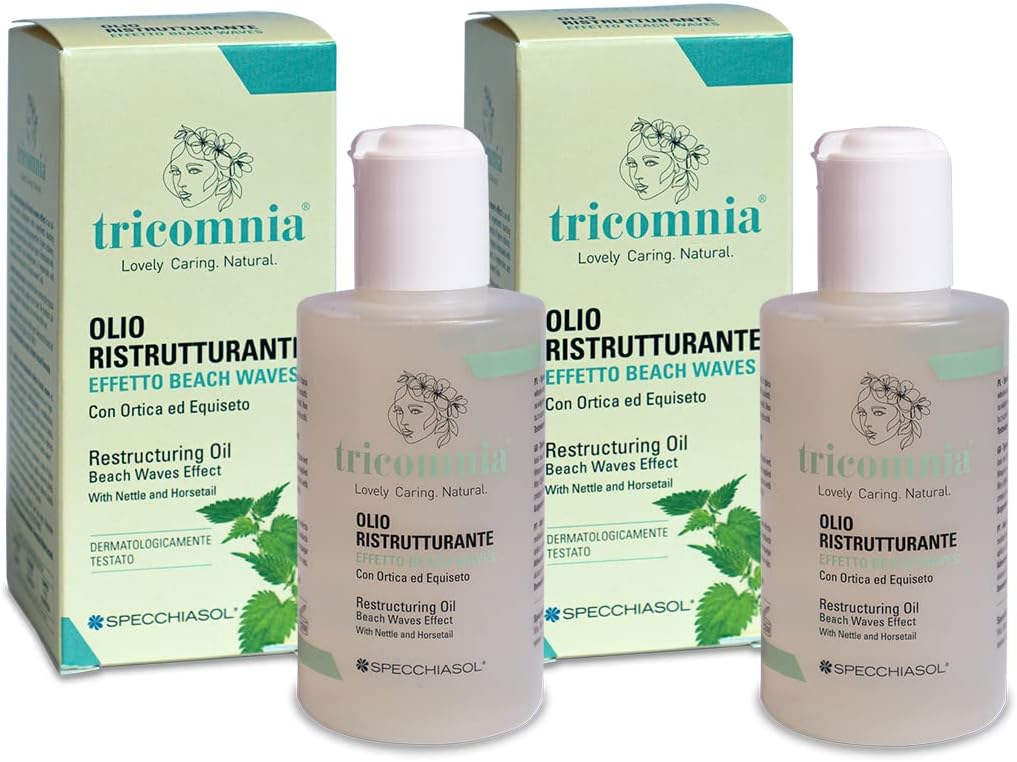 RedOne Cera Per Capelli Blu, 150 Ml, Tenuta Forte, Cera Gel Per - Foto 5