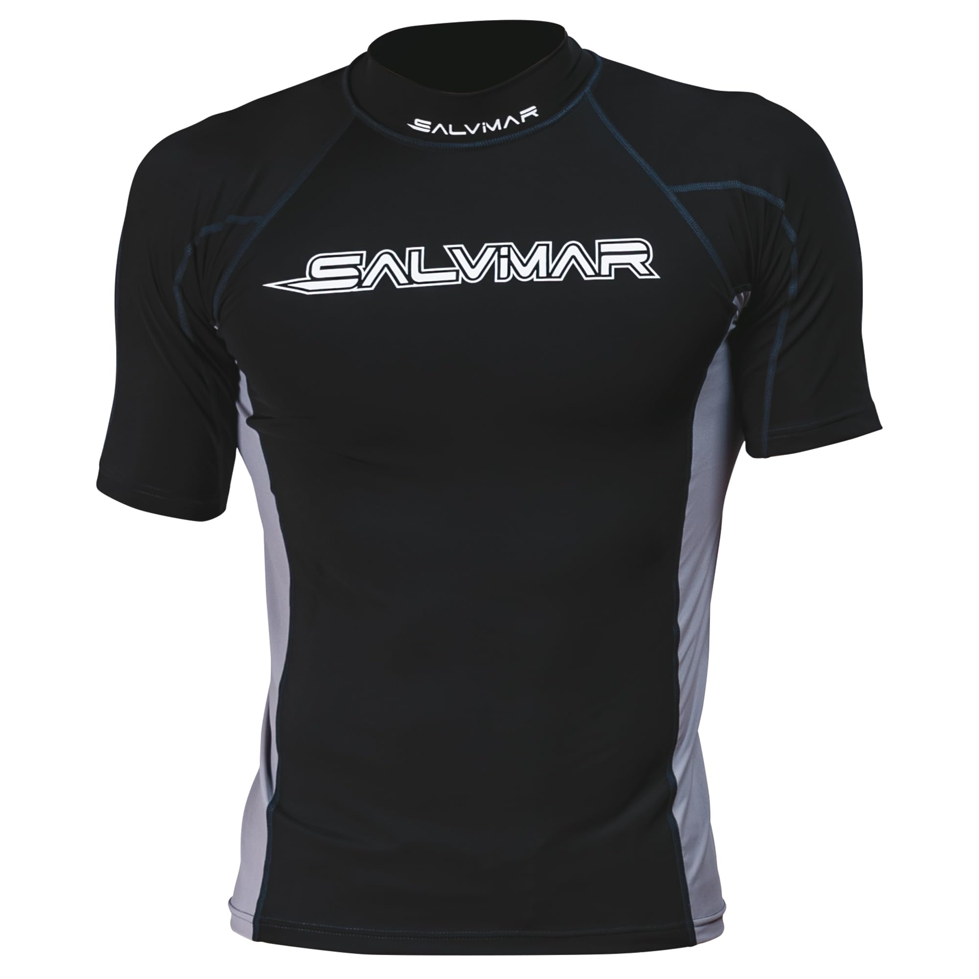 SALVIMAR Oasis maille anti-abrasion vêtement technique plongée sous-marine