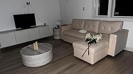 Review Image by Bielka Cruz Bielka Cruz