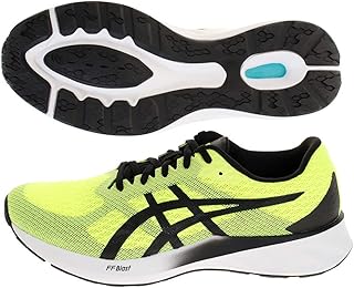 Amazon Co Jp アシックス Asics ランニングシューズ ランニング ジョギング スポーツ アウトドア