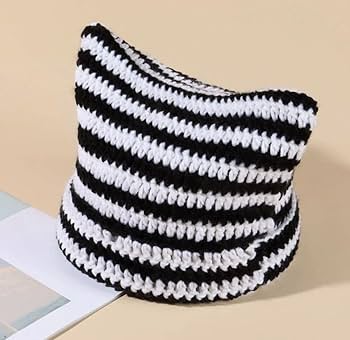 Roen 猫耳　セットアップ　hyde着用 hyde着用 Roen 猫耳 パイル パーカー スカル 髑髏 耳付き ギミック