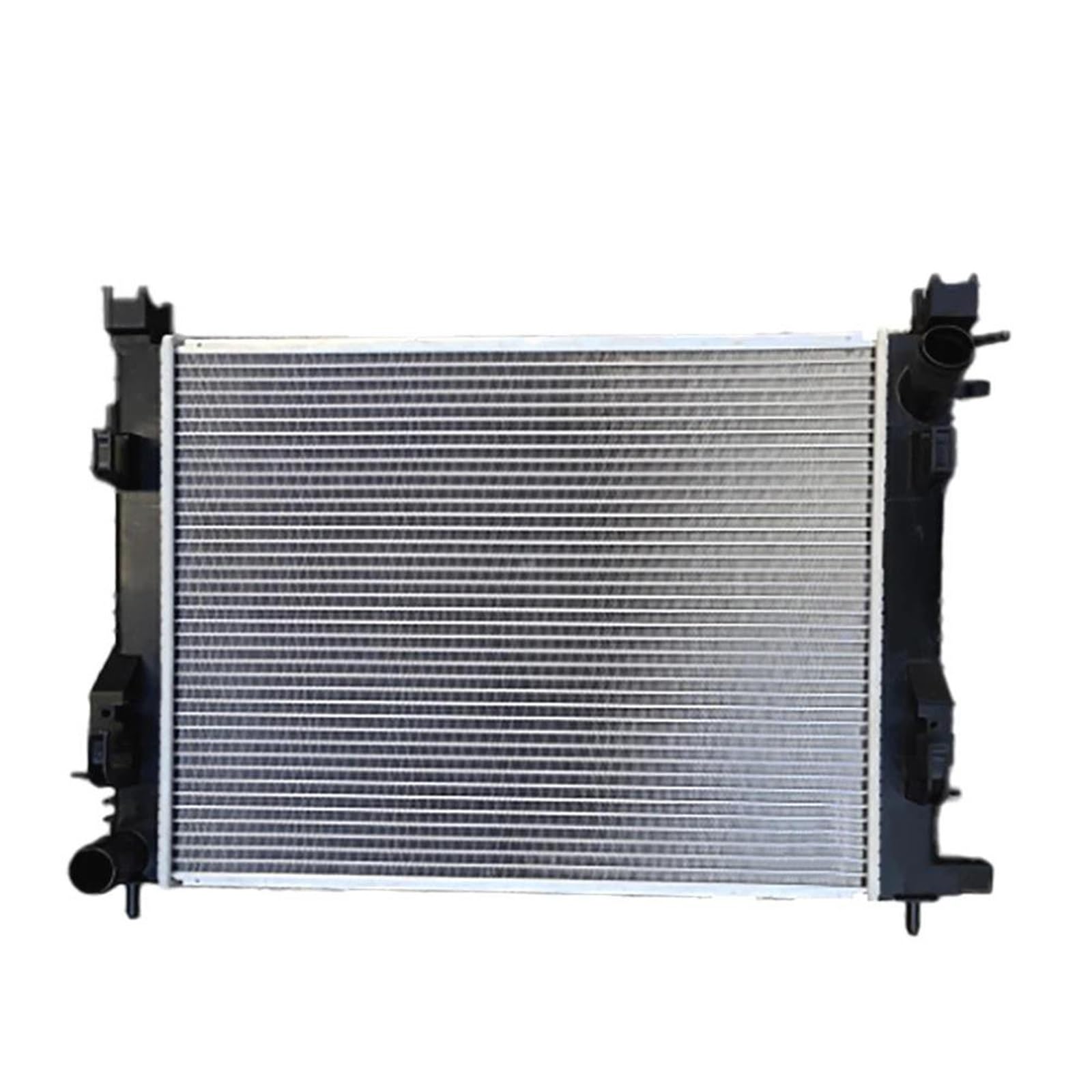 Radiateur Moteur Pour RENAULT Pour CLIO IV Radiateur Climatisation Voiture 21410-0078R