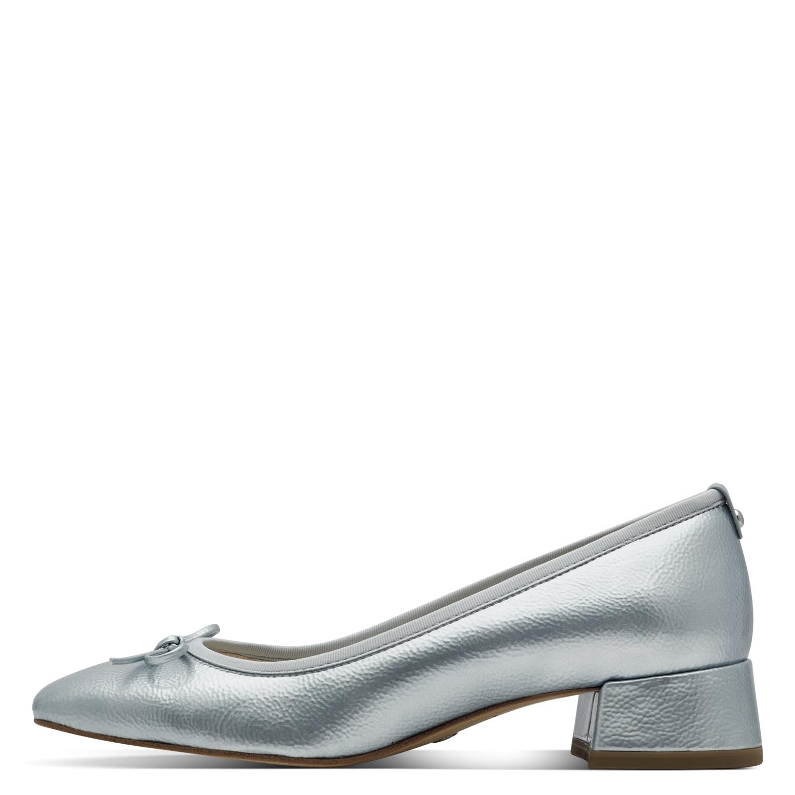 Tamaris Tamaris Damen 1-22301-43 EscarpinsFemme