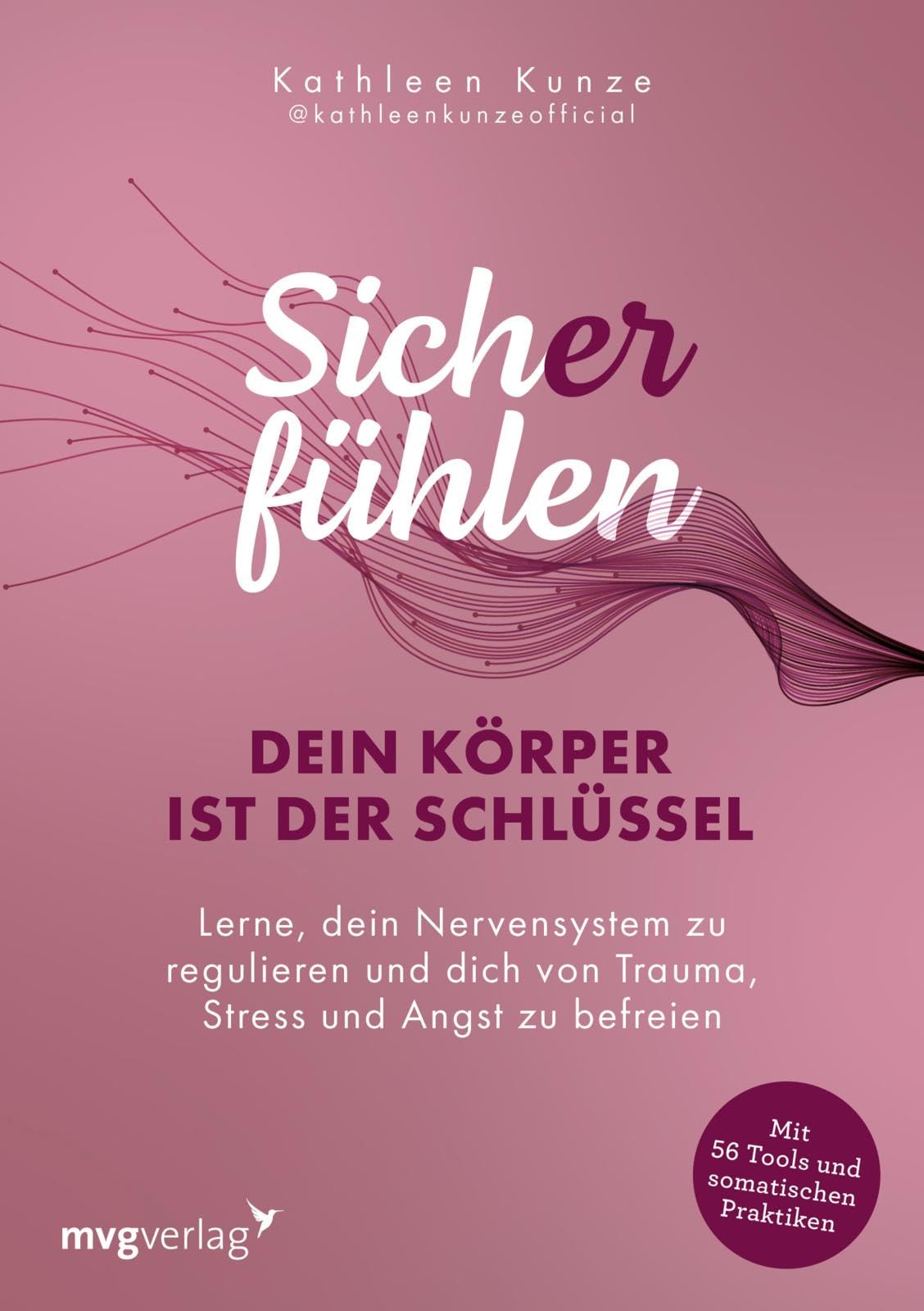 Sich(er) fühlen