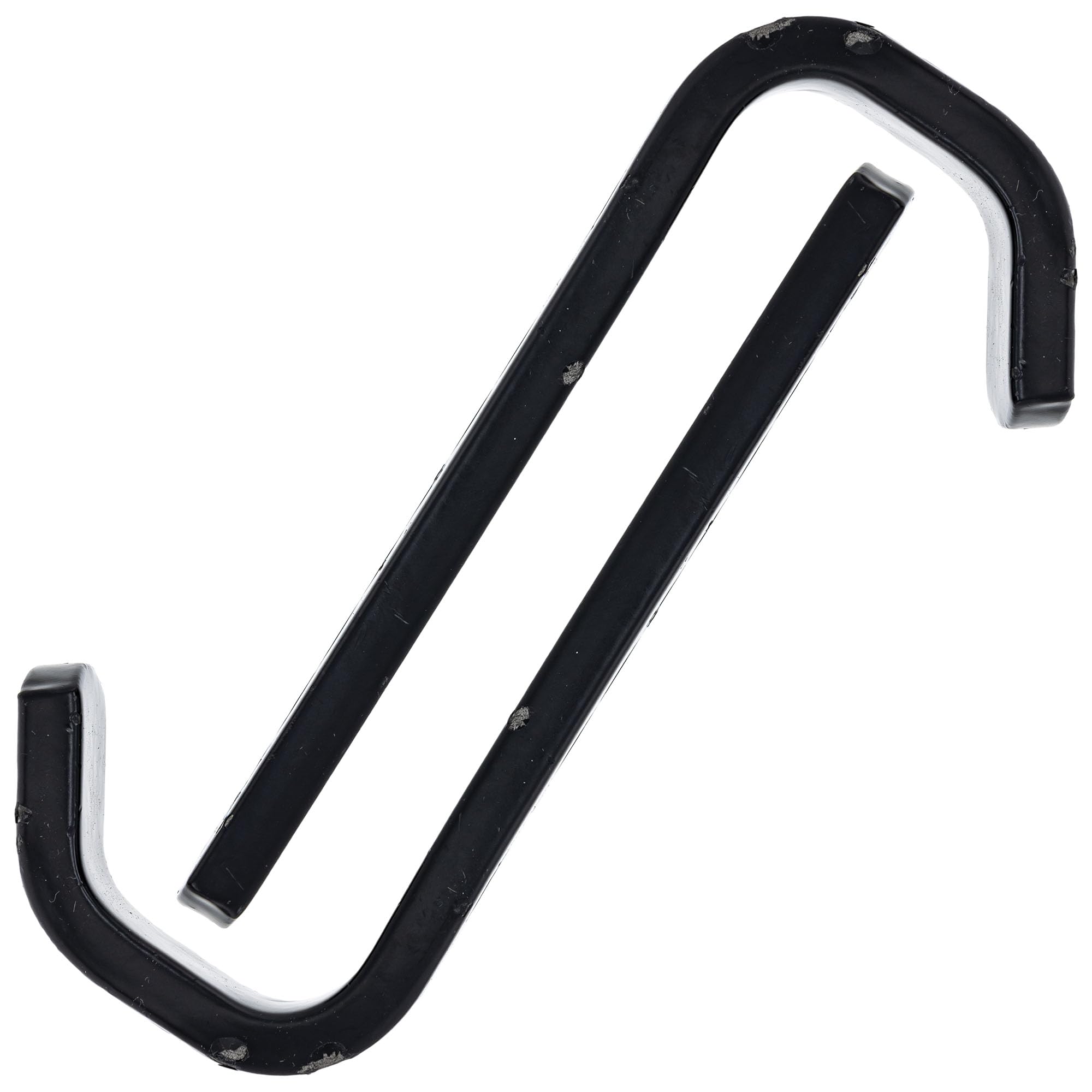 John Deere Original Equipment Runner (Set of 2) - M147167