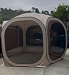 Review Image by Maggie Robles Maggie Robles