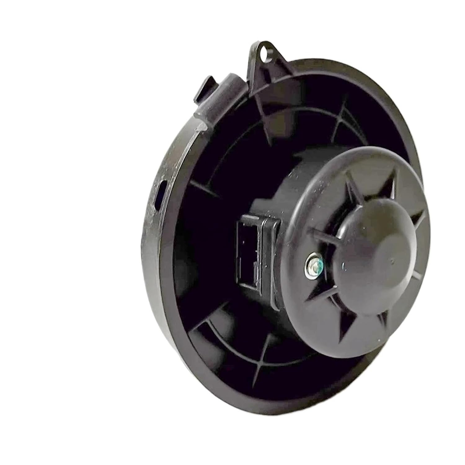 新品】ウェルリッチ 家庭用 ナチュラル油搾り器 【健康志向】【美容