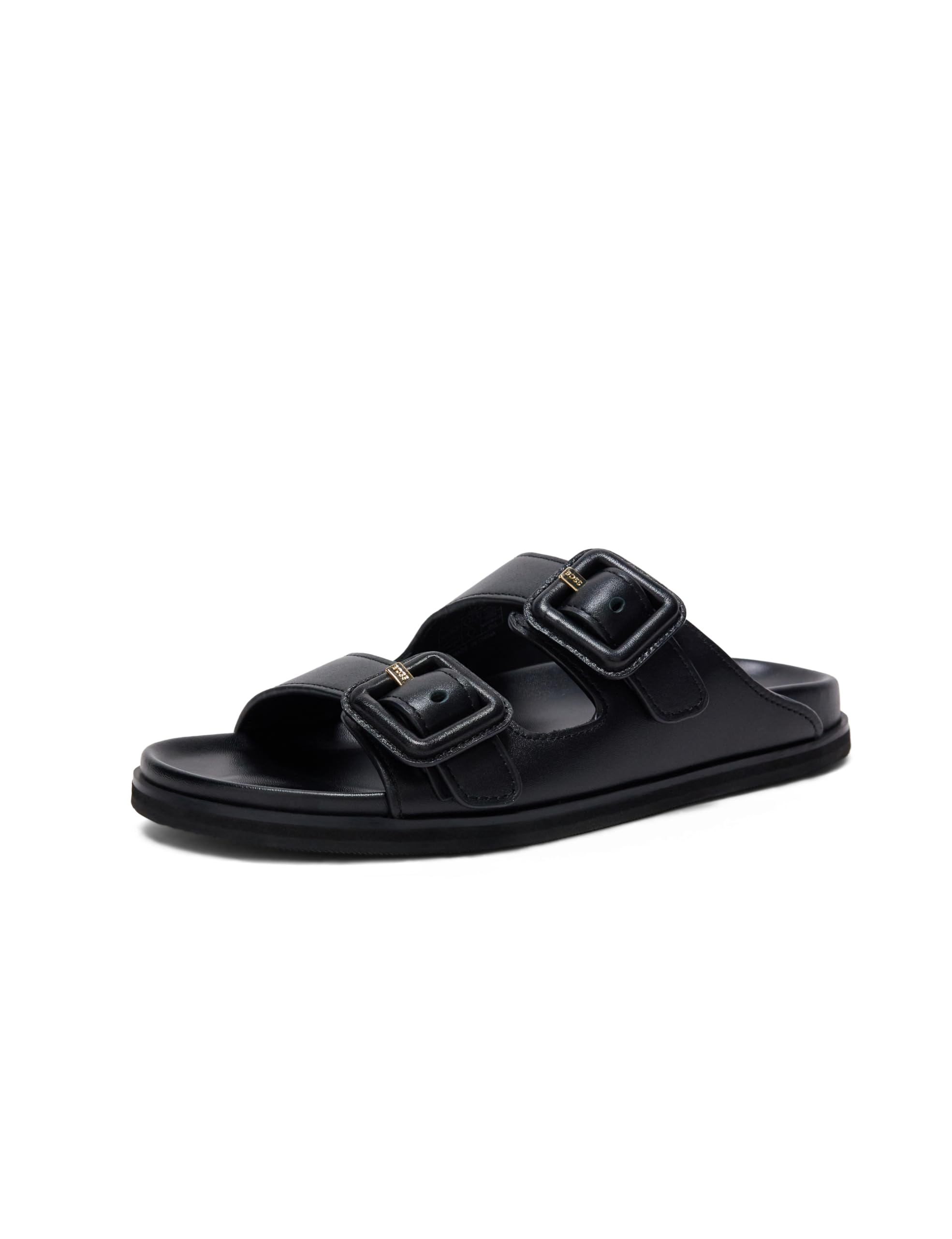 HugoBoss Schuhe