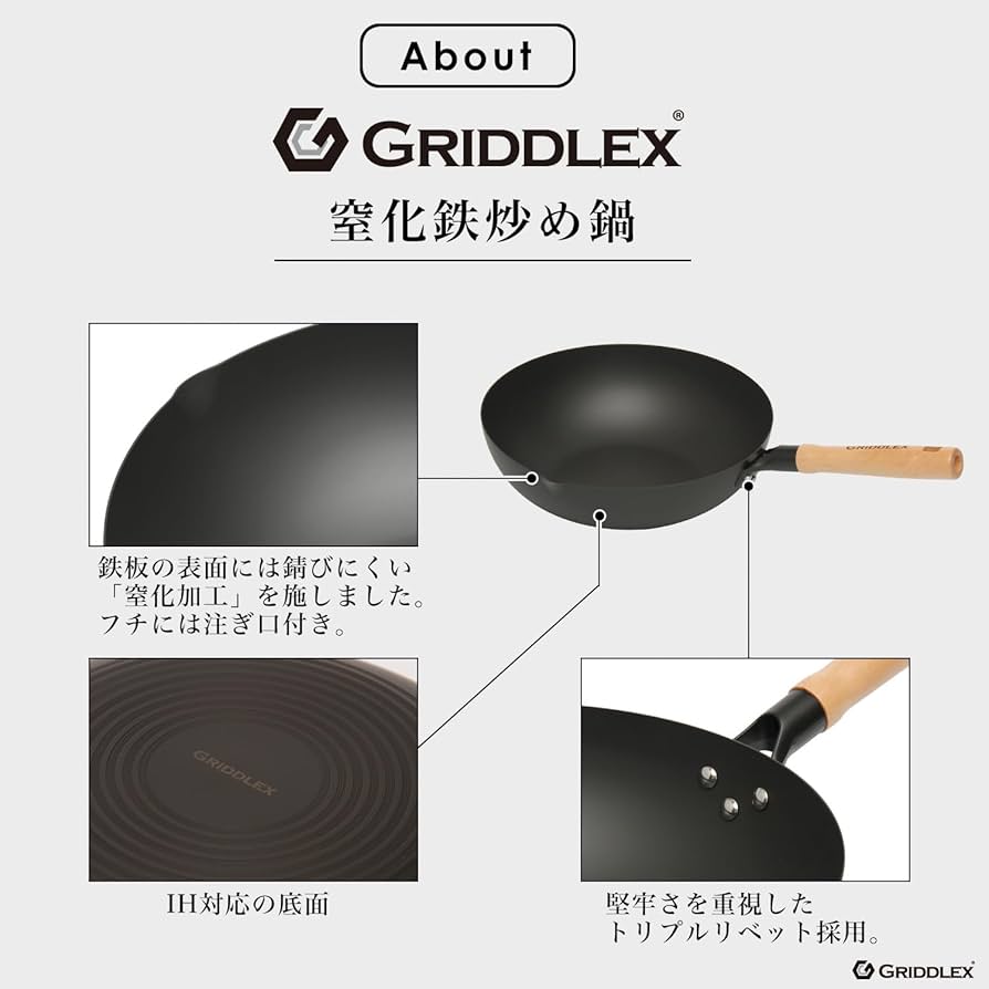調理器具 Amazon.co.jp: Kitchara 18/10 ステンレススチール 調理器具