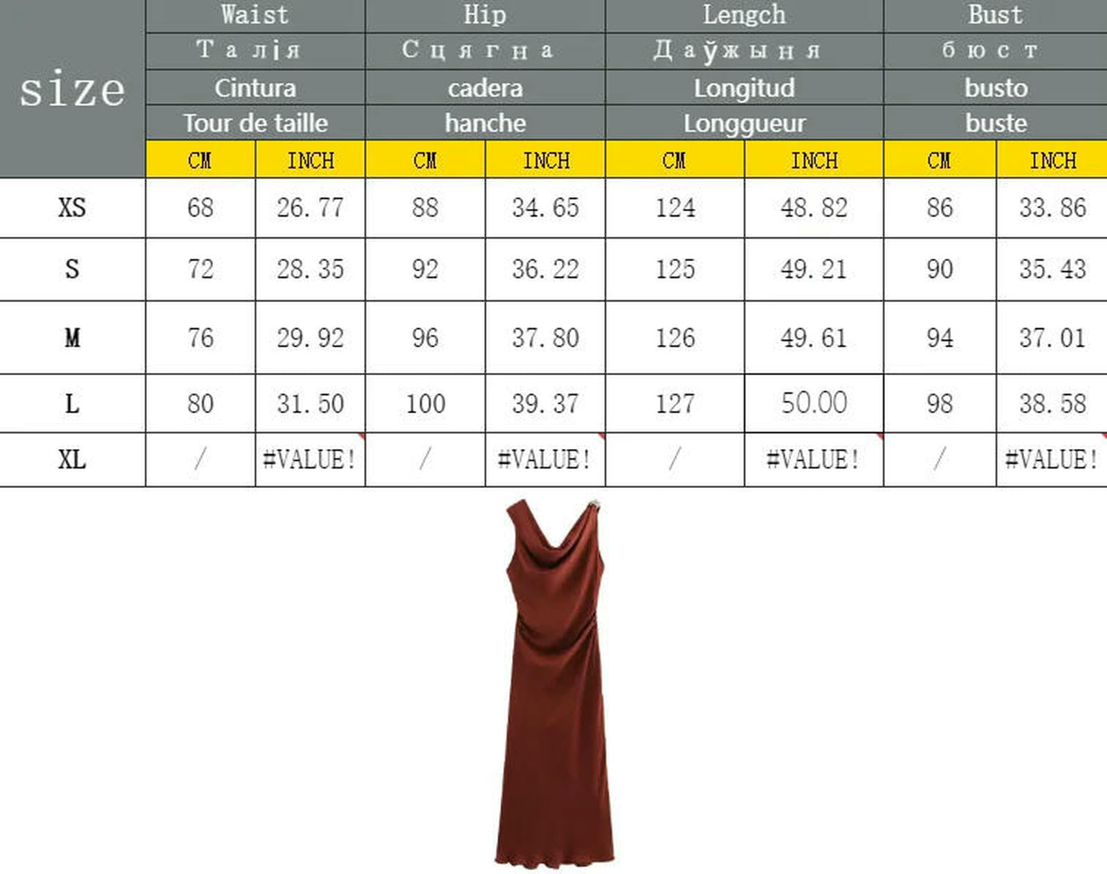 Sukienka dla kobiet na lato z satyny, odsłaniająca plecy, elegancka na wesele, gość, z jedwabiu, bez rękawów, kołnierz w stylu żagla, sukienka na imprezę, formalna, maksymalna długość