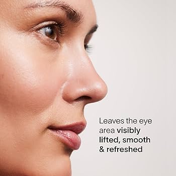 ボディ・フェイスケア VELL7000 Sei Bella Clarity Clear Skin Solutions All-Over Acne Serum