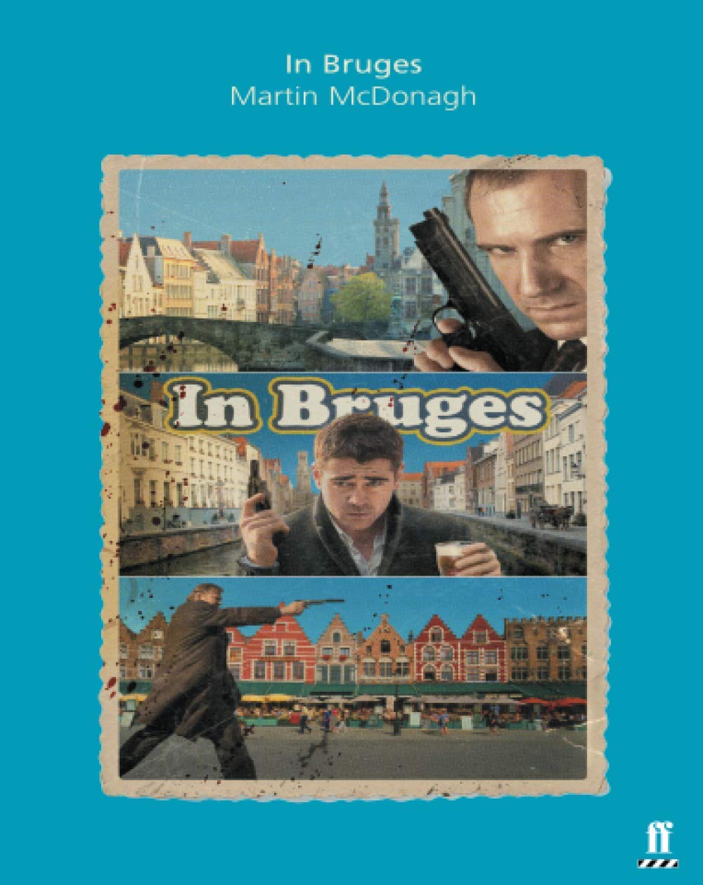 In Bruges