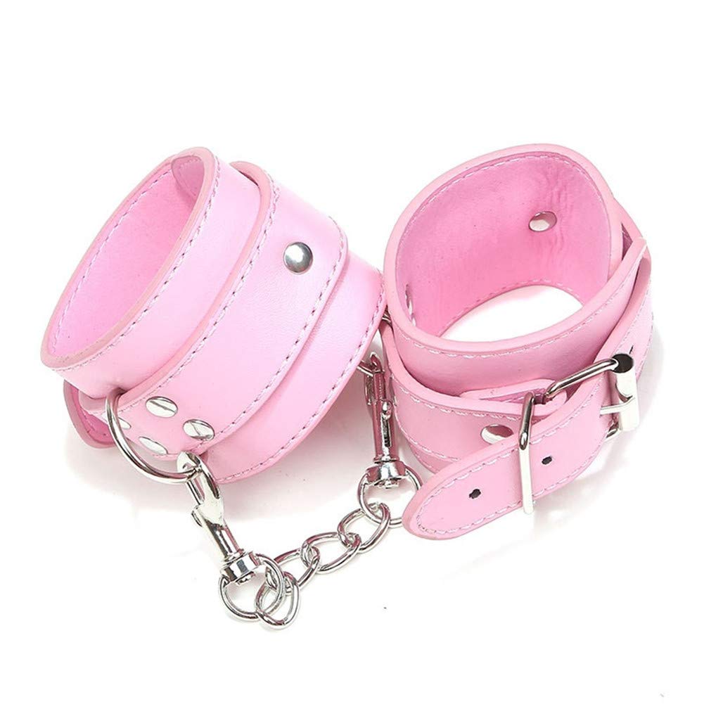 WESDOO Handschellen Plsch Handschellen Sexspielzeug Sexspielzeug fr Mnner Bondage Set BDSMS Spielzeug Sex Spielzeug Sm Bondagewear Restraint Women pink,Ankle Cuffs : Amazon.de: Drogerie & Krperpflege WESDOO Handschellen Plsch Handschellen Sexspielzeug Sexspielzeug fr Mnner Bondage Set BDSMS Spielzeug Sex Spielzeug Sm Bondagewear Restraint Women pink,Ankle Cuffs : Amazon.de: Drogerie & Krperpflege