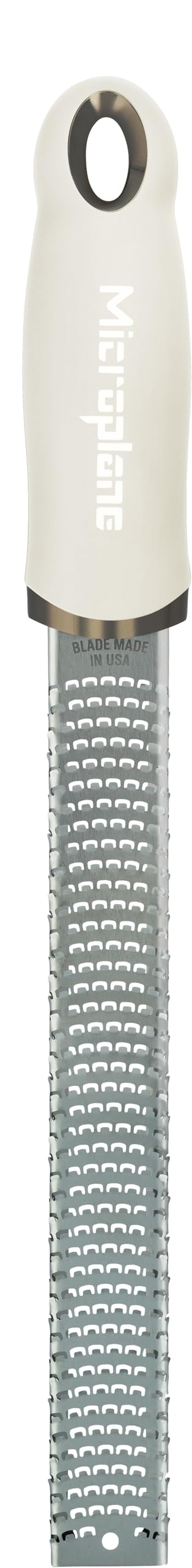 Classic Premium Zester Graters by Microplane โ image 1