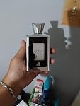 Review Image by Latafa intense silver Latafa intense silver
