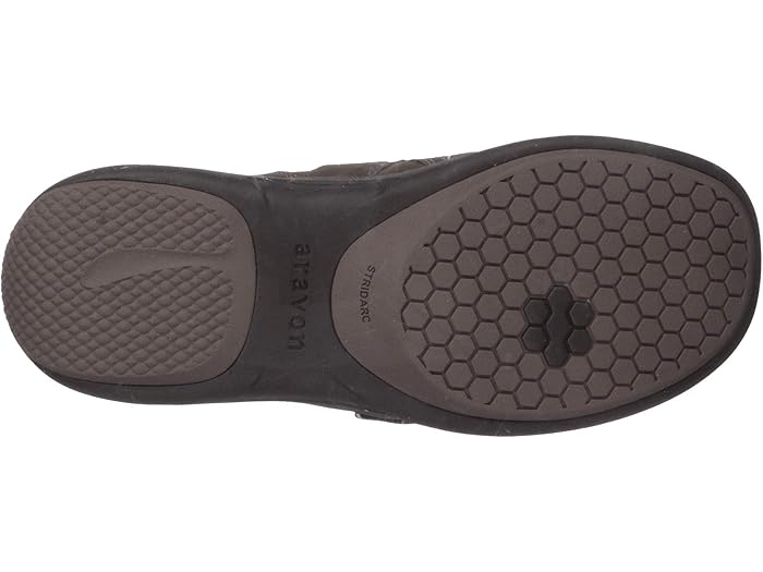 RS WP Slip-On - Image 6