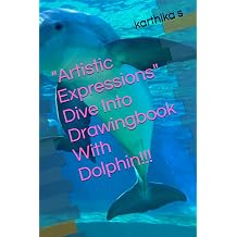 Artistic Expressions