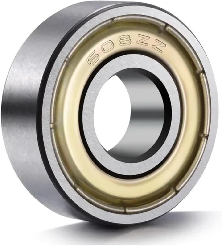 初期保証 i7-10700 16GB M.2 SSD1TB オフィスWin11 初期保証 i7-10700