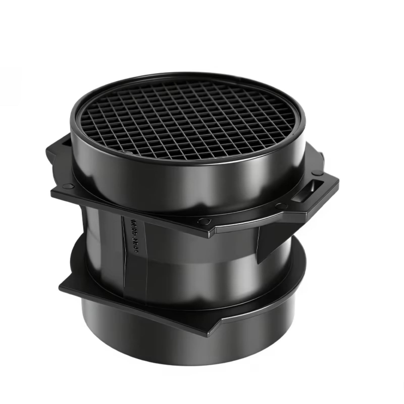 Ansaugluft Sensor Kompatibel Mit Volvo Für S40 Für V40 2000 Auto Meter Luftstromsensor Teile Zubehör Modifikation Ersatz