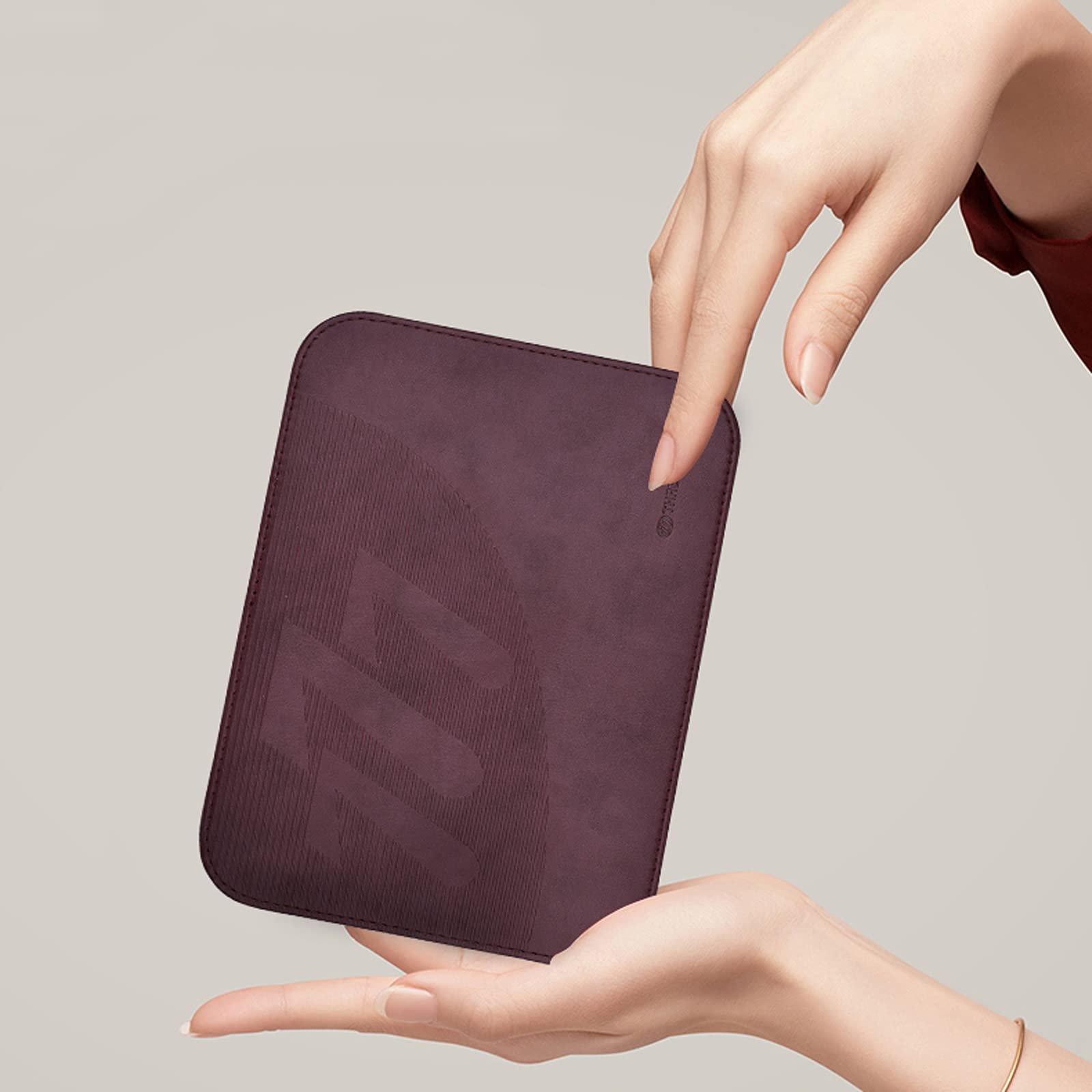 Zestaw do manicure narzędzia obcinacz do paznokci dla dorosłych, domowy zestaw do manicure, pęseta i obcinacz do paznokci, zestaw 10 w 1, ze stali nierdzewnej, zestaw do pielęgnacji