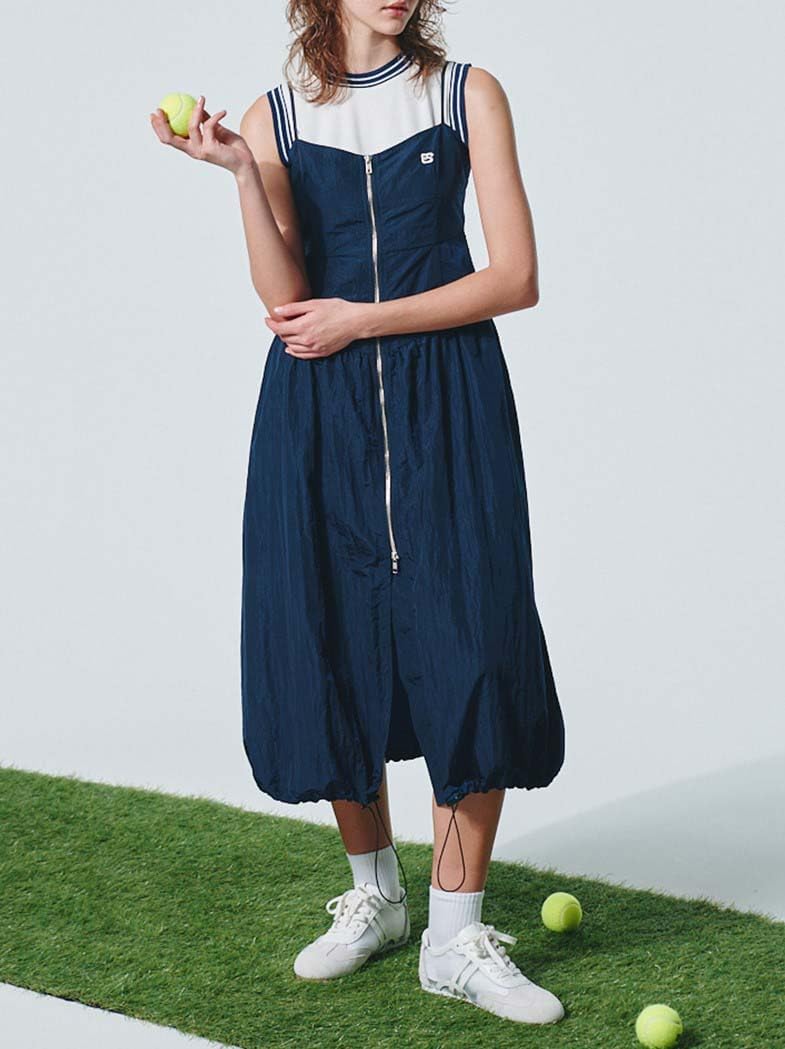 国産蛍光骸骨水晶/美複合セプタークォーツ/両剣水晶/ 原石 国産