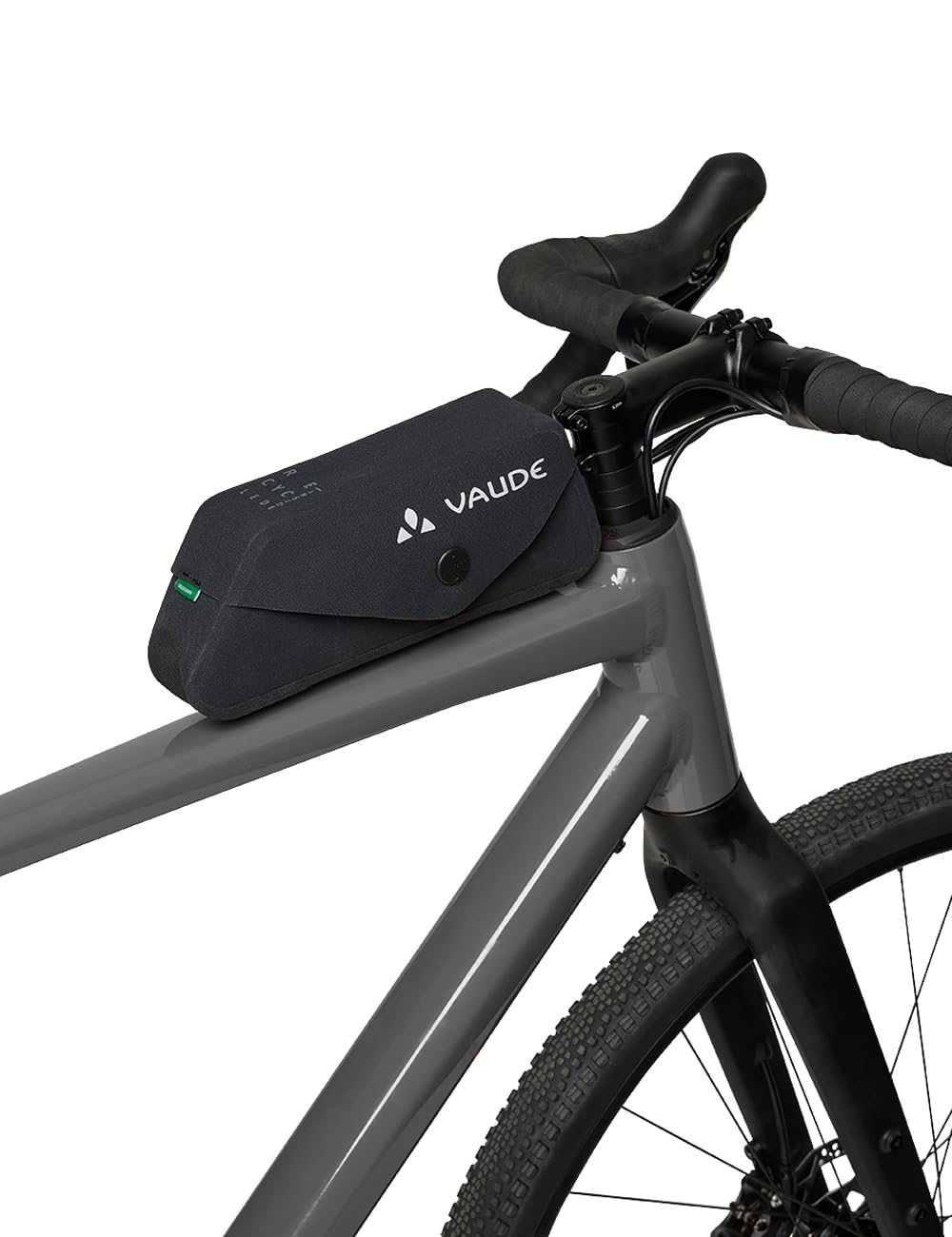 VAUDE Trailtop Tube