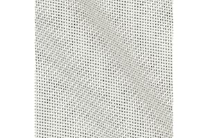 Enhance Your Decor with Vintage Poly Burlap Fabric