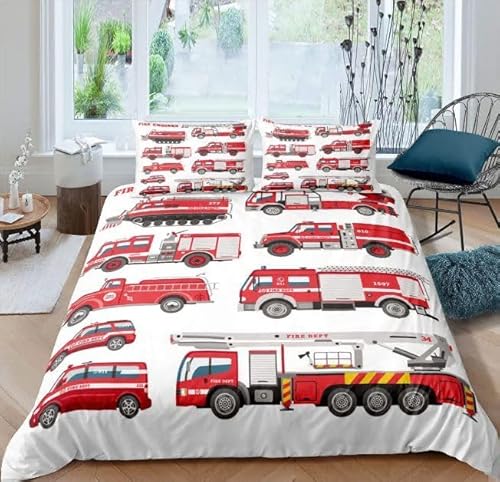 �z�c�Z�b�g ���h�� �z�c�J�o�[ �_�炩�� �m��/�a�����p �h�L �h�_�j �l�G�ʗp �|���G�X�e�� �ӂƂ�Z�b�g (170x210cm) + 2 ���J�o�[ (43x63cm)