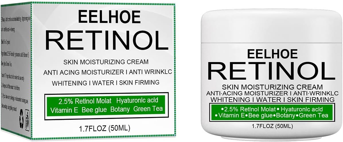 AUTOYSUREELHOE Dark Armpit Whitening Cream - Underarm Lightening Cream, Intimate Skin Cream