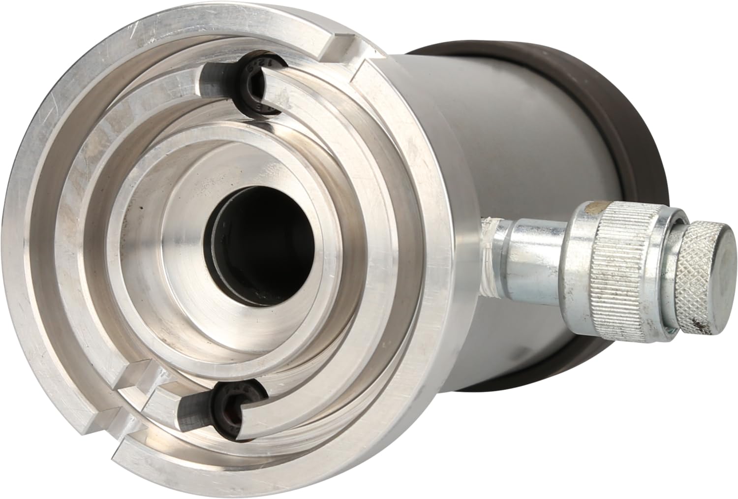 KS Tools 460.3769 Hydraulikzylinder, 18 t