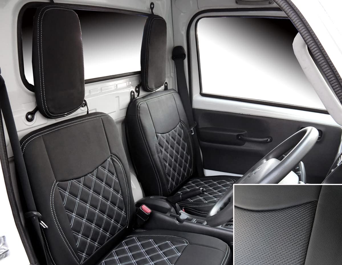 Amazon.co.jp: Cargo ダイハツ ハイゼット Hijet S500P S510P ピクシス 