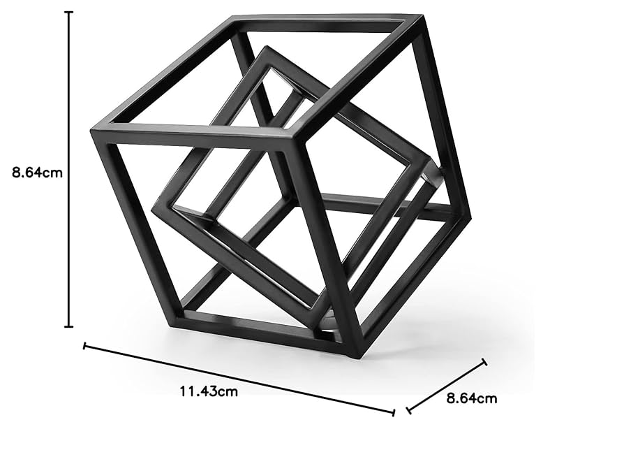 綺麗な置物 風水・開運インテリア・跳ね馬の置物（立ち馬） Lサイズ