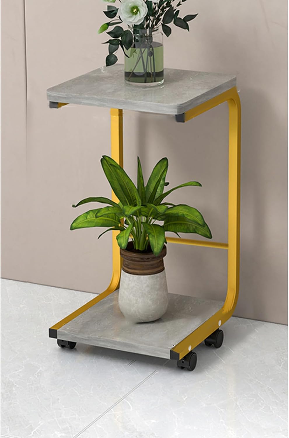 極美品】TAAKK 最新 20AWウールジャカードフレアパンツ サイズ2