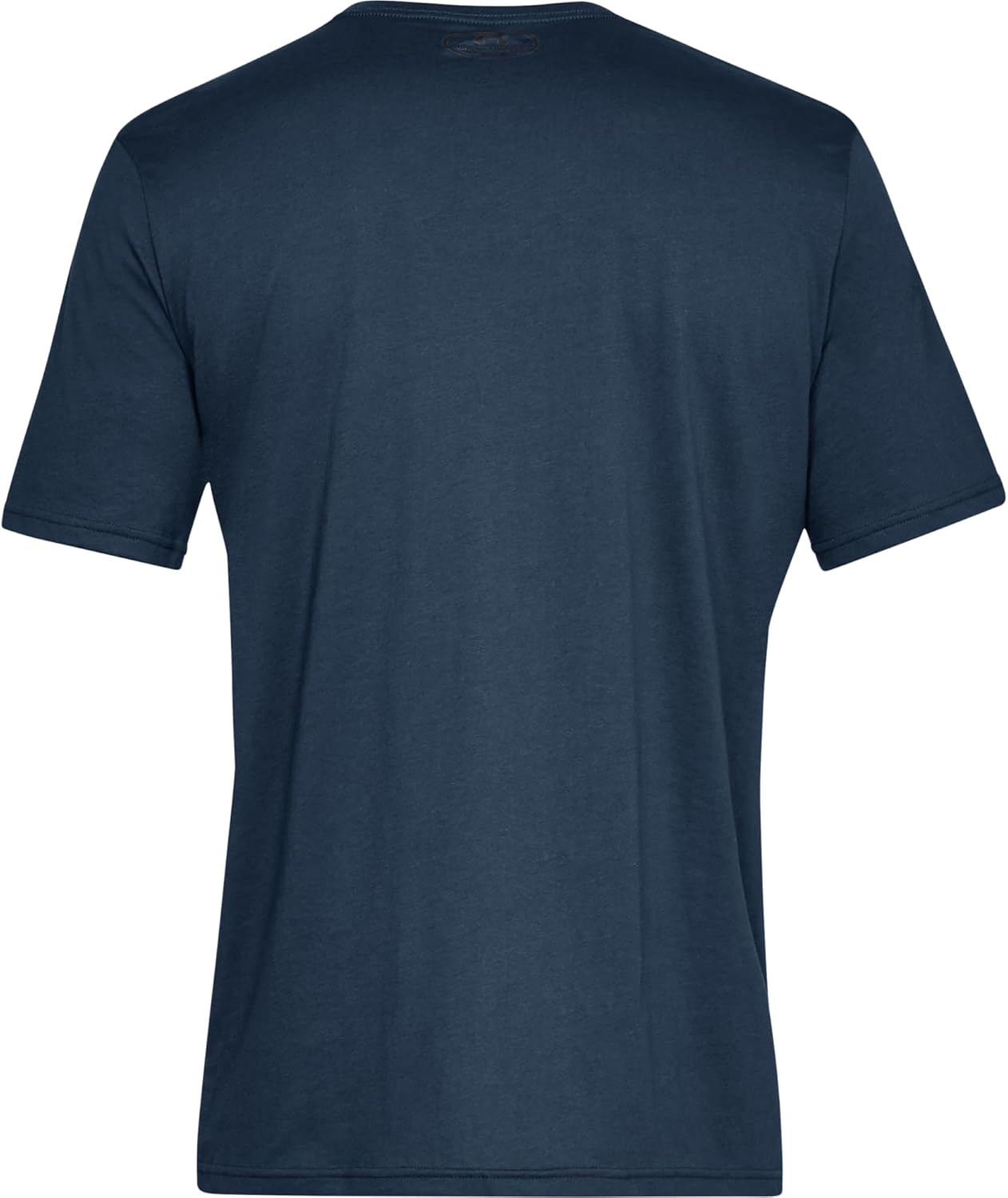 Under Armour UA M Sportstyle LC SS - Short Sleeve... 12 Under Armour UA M Sportstyle LC SS - Short Sleeve...