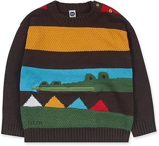 Jersey para Niños