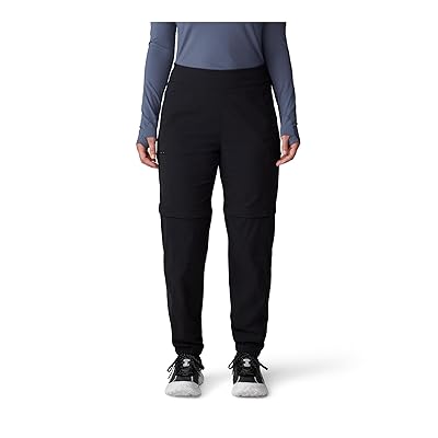 Mountain Hardwear Dynamatm Convertible Pants Women