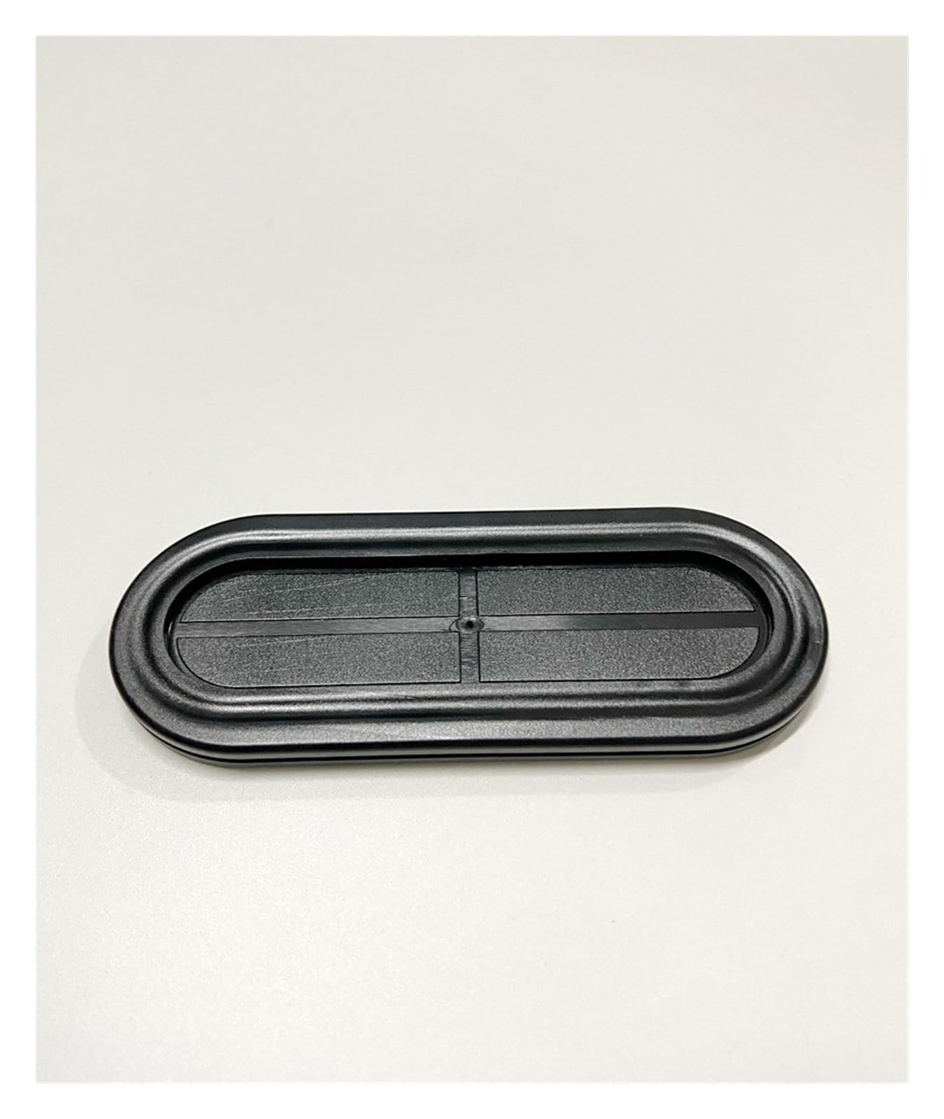 Caja Protectora de Cable con Anillo Protector de sujeción de plástico PVC