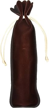 Amazon | ビューティーバー | Beauty Bar | フェイスローラー 通販