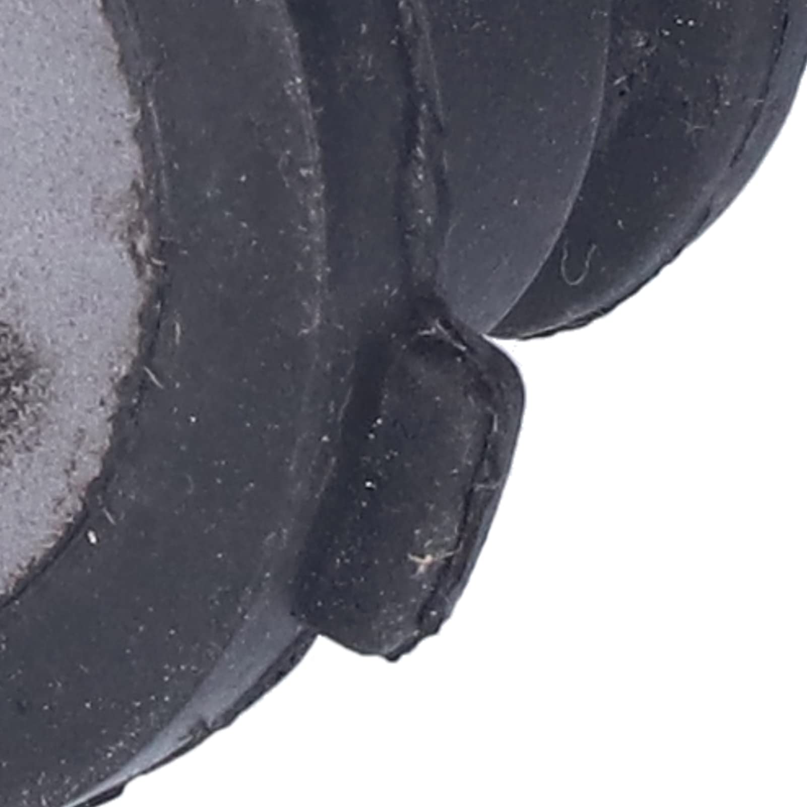 Douille de Crémaillère Voiture, Remplacement Bague Haute Résistance, Douille de Crémaillère Direction, Compatibilité W164 GL320, 2007-2009, pour, pour Voiture